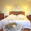 Отель Formentera Mar La Marina Lofts, фото 2