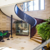 Отель Pulan Hotel, фото 5
