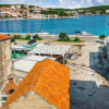 Отель Beautiful Home in Tisno With 2 Bedrooms and Wifi, фото 9