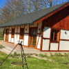 Отель Domy Majowka I Bartoszowka, фото 28