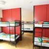 Отель Belfast International Youth Hostel, фото 19