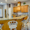 Отель Pet-friendly Panama City Beach Home Near Beaches!, фото 13