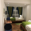 Отель Pension Baku, фото 11
