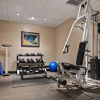 Отель Best Western Hallandale Beach, фото 15