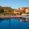 Отель Blue Caves Villas Zakynthos Villa Purple, фото 1