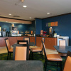 Отель Fairfield Inn by Marriott Columbia Northwest, фото 14