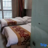 Отель Dengfeng Business Hotel, фото 6