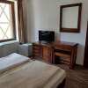 Отель Great Stayinn Granat Apartment - Next to Gondola Lift, Ideal for 3 Guests, фото 2