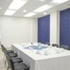 Отель Apartamentos Regency La Feria, фото 19