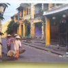 Отель Thinh Phuc Homestay, фото 20