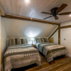 Отель Historic Barn Suites, фото 9