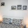 Отель LE PALAZZO - Appartement plus parking privatif - V-RENT, фото 5