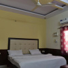 Отель Sanjog Resort, фото 7