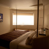Отель Love Hotel Kron, фото 2
