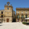 Отель B&B Piazza Kolbe, фото 1