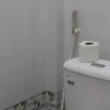 Отель Bau Bi Mini Farmstay Mekong - Tien Giang, фото 8