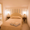 Отель Dimore Luxury Rooms, фото 34