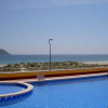 Отель PA Apartamentos Playa Príncipe, фото 19