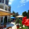 Отель White House Anaklia, фото 1