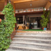 Отель Family Hotel Bodurov, фото 14