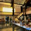 Отель Ganglong Hotel, фото 11