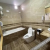 Отель Mv Motel, фото 5