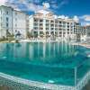 Отель Sandals Royal Barbados - ALL INCLUSIVE Couples Only, фото 27