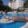 Отель Miramor Hotel&Spa Ultra All Inclusive, фото 10
