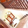Отель Chaya Villa Guest House, фото 15