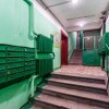 Апартаменты на ул. В. Красносельской, 24 в Москве