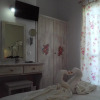 Отель Pension Sofia, фото 2