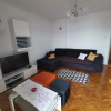 Отель Apartment Neno 2, фото 3