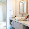 Отель Casa Frenchie Luxury Oceanview Jungle Villa 12pp, фото 7