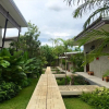 Отель Baiboon Resort, фото 21