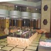 Отель Sanming Ruiyunshan Hotel, фото 2