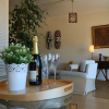Отель Cascais Estoril Apartment Near the Beach, фото 2