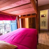 Отель Inka Wild Hostel, фото 5