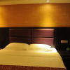 Отель Jinyuan Hotel, фото 6