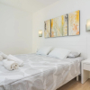 Отель SA MANIGA - Apartment with sea views in CALA MILLOR. Free WiFi, фото 17