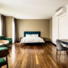 Отель Changkat Duta Luxury Villa, фото 17