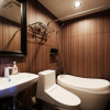 Отель Real Life Sangenjaya Studio 2Pax Shibuya, фото 6