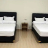 Отель Green Leaf Guest House, фото 3
