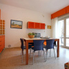 Отель Villa Verde Bibione in Bibione, фото 4