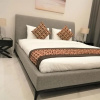 Отель Infinity Juffair Suites, фото 6