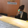 Отель JinJiang Inn Nanchang Bayi Square Ximazhuang, фото 16