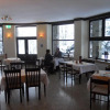 Отель &Restaurant Time-Out, фото 12