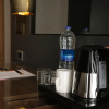 Отель Levni Plus Hotel, фото 12