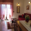 Отель Casa Palanca 2 balcony lake view By Garda Domus Mea, фото 1