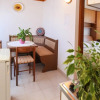 Отель Apartements Antonia 1208, фото 43