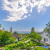 Отель Haier Country Villa, фото 13